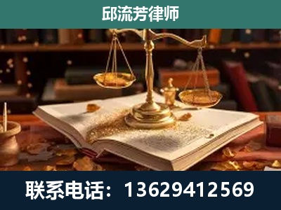 定西-新型网络犯罪