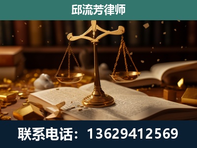 定西-遗产继承