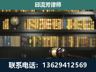 定西-经济类案件